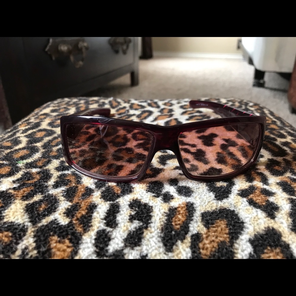 Women’s Christian Dior Sunglasses Sparkle 1 - Picture 3 of 4